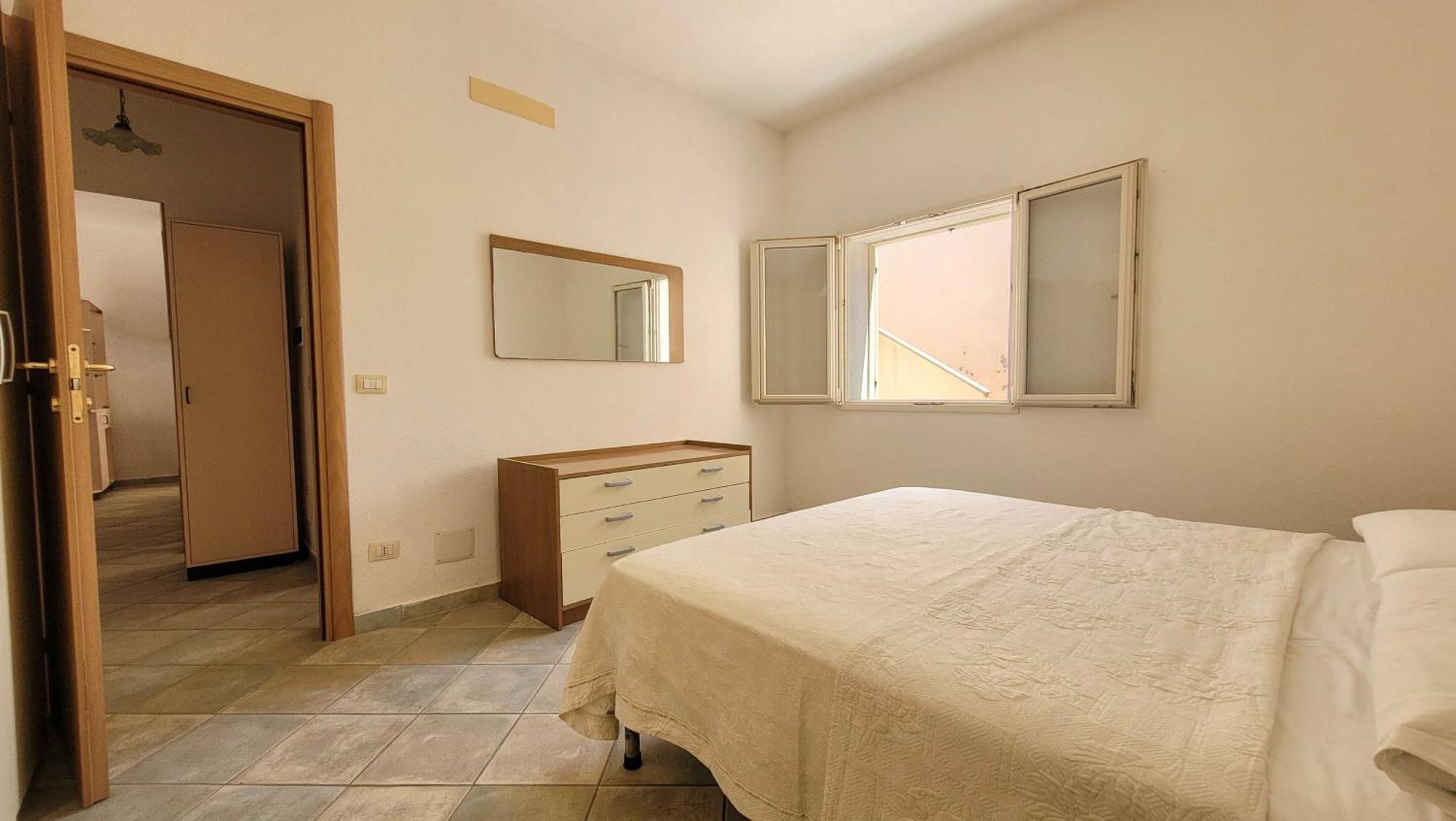 Residenza La Pineta Orosei Villa Bagian luar foto