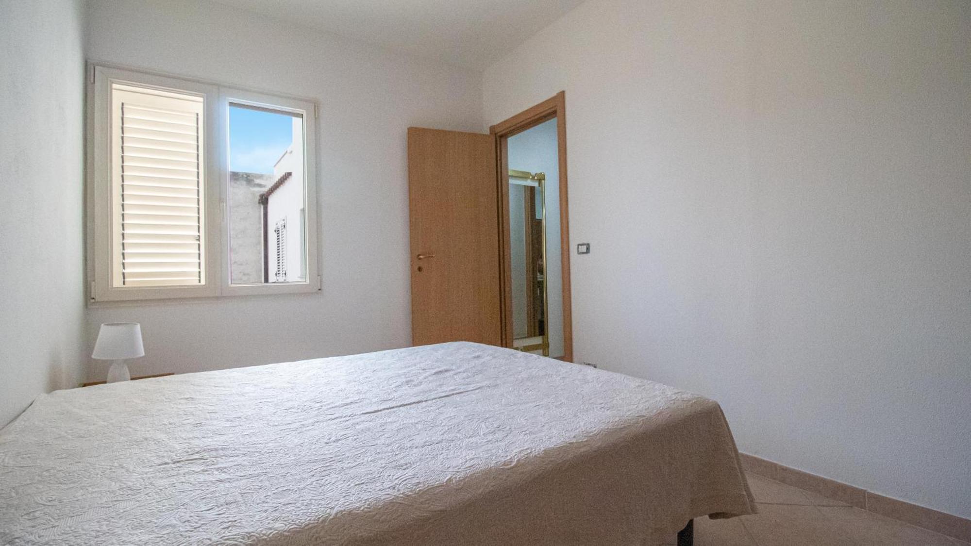Residenza La Pineta Orosei Villa Bagian luar foto